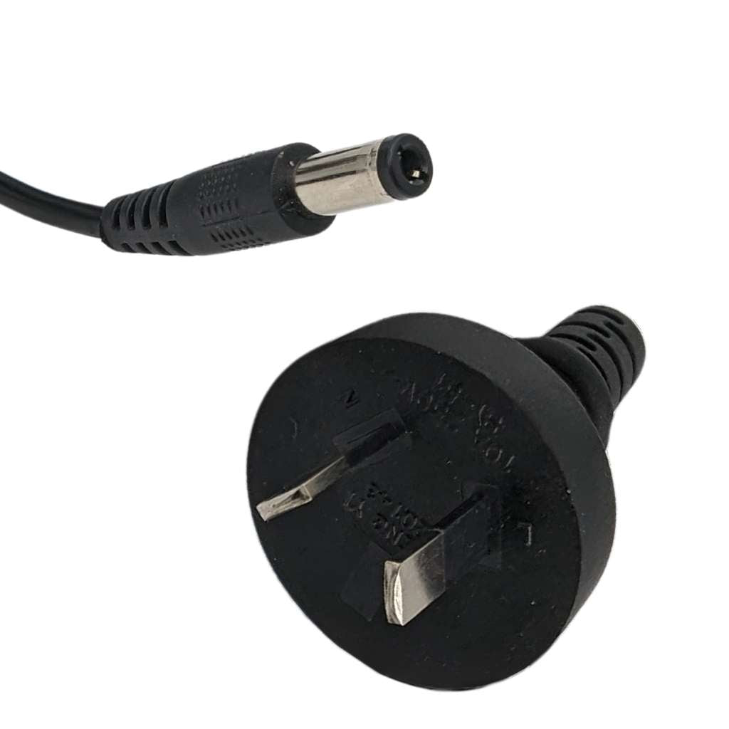 Beyond Pro Lamp Vol.2 Adapter Replacement (Colour May Vary)