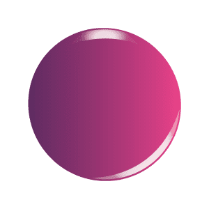 Gel Polish - G836 Secret Effect Diamond Nail Supplies