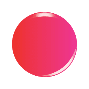 Gel Polish - G839 Kissable Pink Diamond Nail Supplies