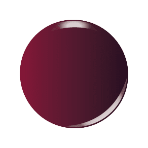 Gel Polish - G840 Shattered Dream Diamond Nail Supplies