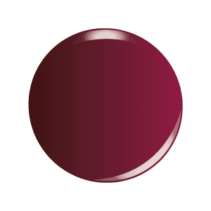 Gel Polish - G841 Black Rose Diamond Nail Supplies