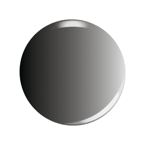 Gel Polish - G844 Dark Illusion Diamond Nail Supplies