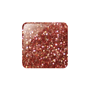 Acrylic Powder - DA50 Adore Diamond Nail Supplies