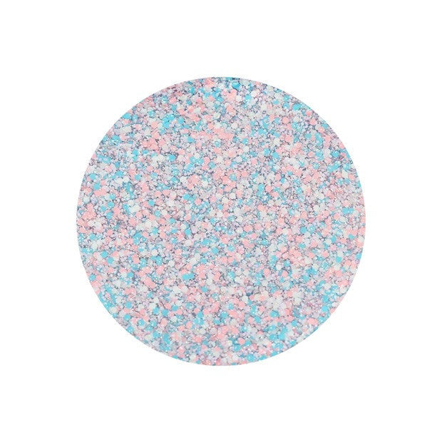 Dip Powder - D638 Wild at Heart Diamond Nail Supplies