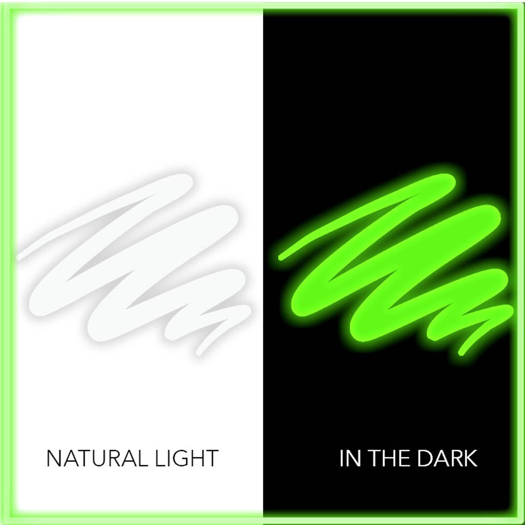 KS Gel Art Glow - Nova