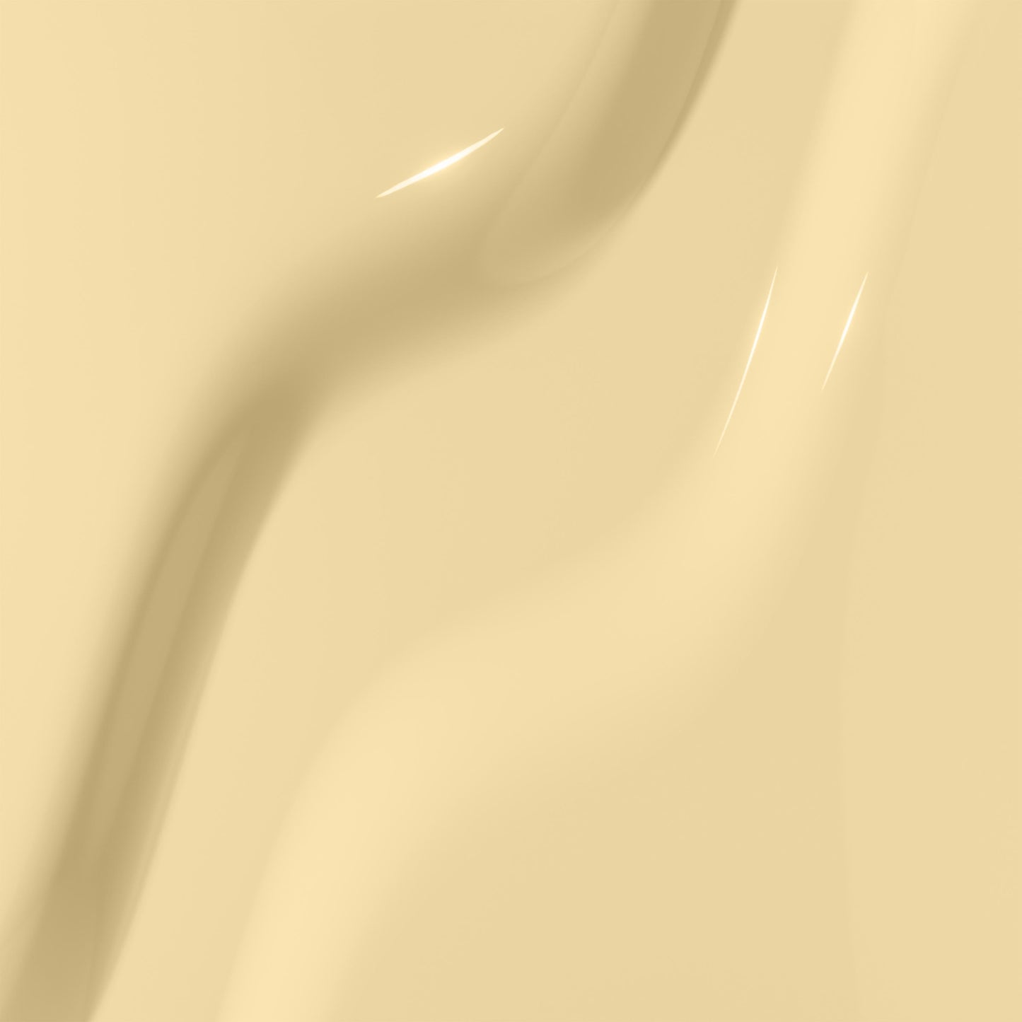 Dot for Kiara Sky Gel Pro Gel Polish Lemon Creme HFG152. HEMA-free gel polish, 15 ml (0.5 fl oz), featured as a product for the Spring 2026 collection.