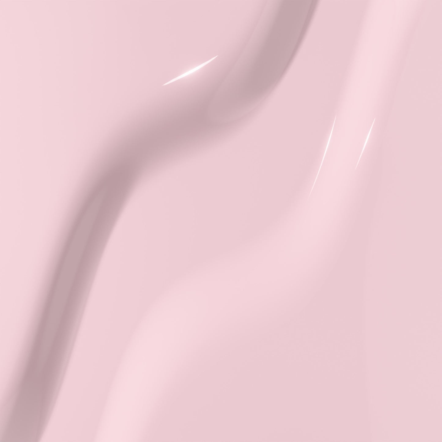 Dot for Kiara Sky Gel Pro Gel Polish Berry Lux HFG156. HEMA-free gel polish, 15 ml (0.5 fl oz), featured as a product for the Spring 2026 collection.