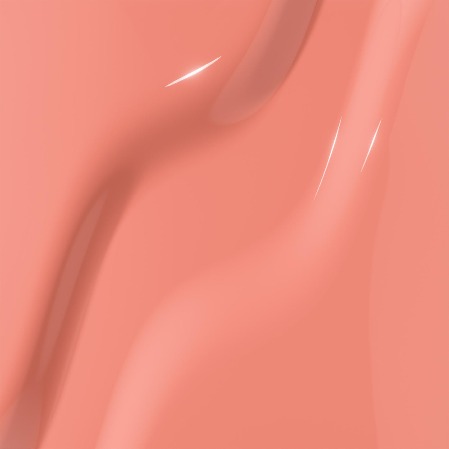 Dot for Kiara Sky Gel Pro Gel Polish Melon Tonic HFG159. HEMA-free gel polish, 15 ml (0.5 fl oz), featured as a product for the Spring 2026 collection.