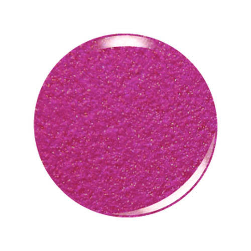 Nail Lacquer - N422 Pink Lipstick Diamond Nail Supplies