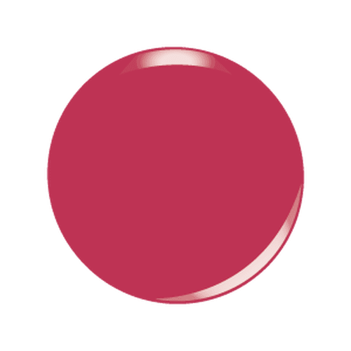 Nail Lacquer - N425 Glamour 101 Diamond Nail Supplies