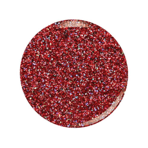 Gel Polish - G427 Rage The Night Away Diamond Nail Supplies