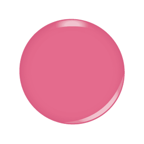 Nail Lacquer - N428 Serenade Diamond Nail Supplies