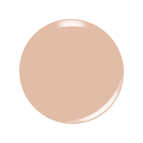 Dip Powder - D431 Creme D' Nude Diamond Nail Supplies