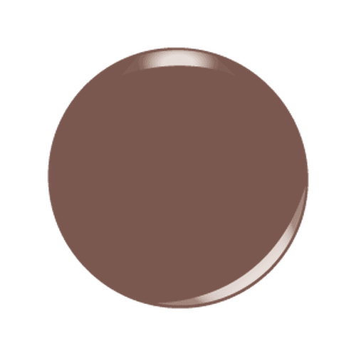 Dip Powder - D432 Ceo Diamond Nail Supplies