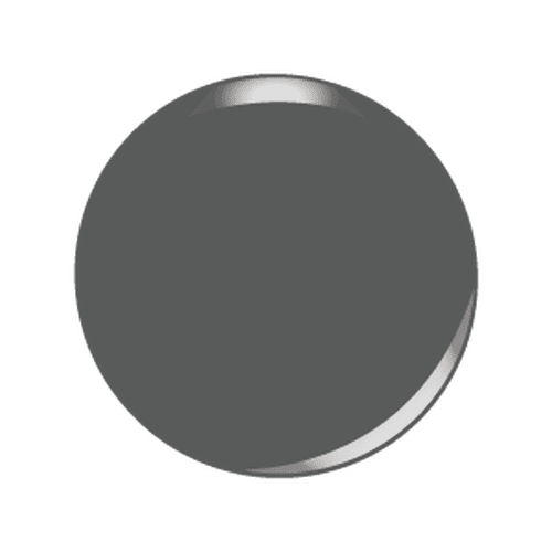 Gel Polish - G434 Styleletto Diamond Nail Supplies