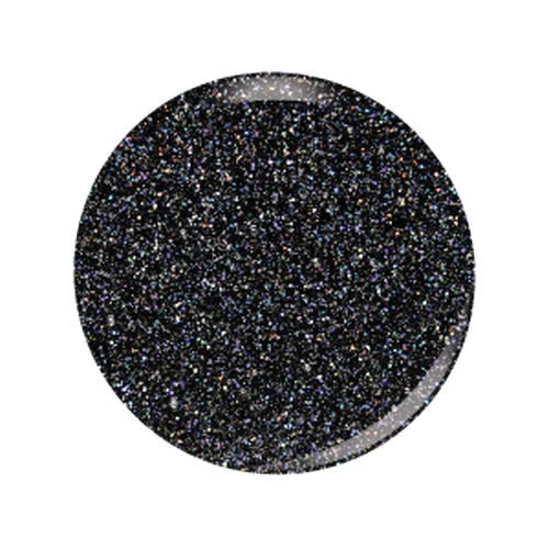 Nail Lacquer - N436 Vegas Vault Diamond Nail Supplies