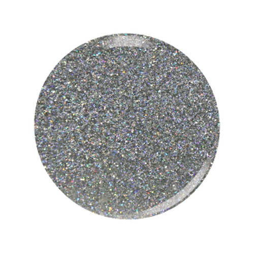 Nail Lacquer - N437 Time For A Selfie Diamond Nail Supplies