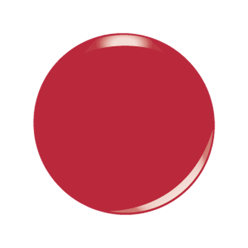 Gel Polish - G455 Socialite Diamond Nail Supplies