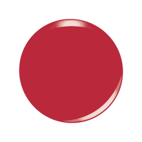 Nail Lacquer - N455 Socialite Diamond Nail Supplies