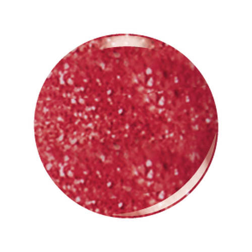 Nail Lacquer - N456 Diablo Diamond Nail Supplies