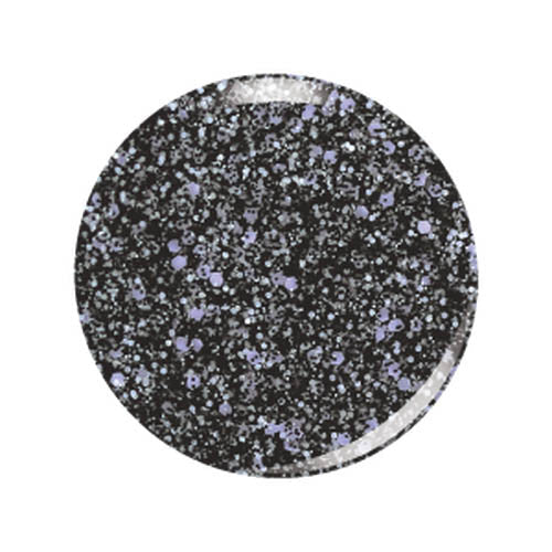 Nail Lacquer - N460 Melt Away Diamond Nail Supplies