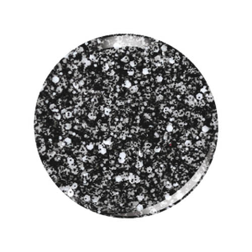 Nail Lacquer - N462 Graffiti Diamond Nail Supplies