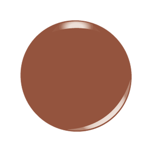 Gel Polish - G466 Guilty Pleasure Diamond Nail Supplies