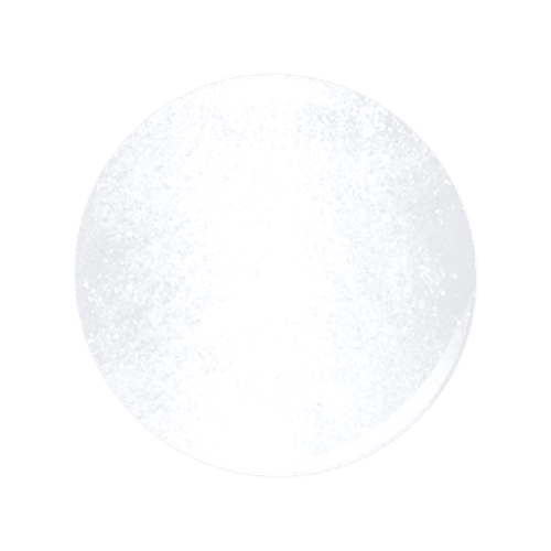 Nail Lacquer - N469 Winter Wonderland Diamond Nail Supplies