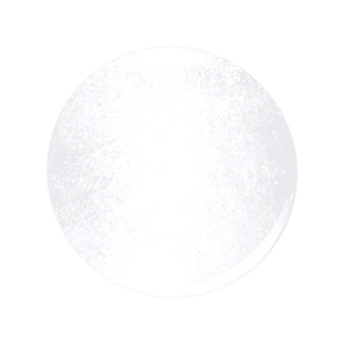 Gel Polish - G469 Winter Wonderland Diamond Nail Supplies