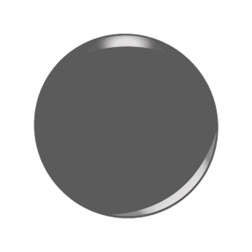 Gel Polish - G471 Smokey Smog Diamond Nail Supplies