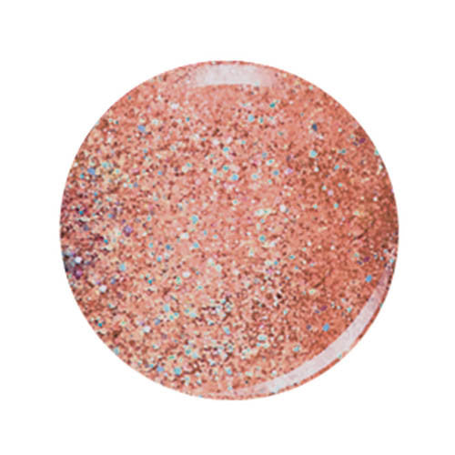 Gel Polish - G476 Tahitian Princess Diamond Nail Supplies