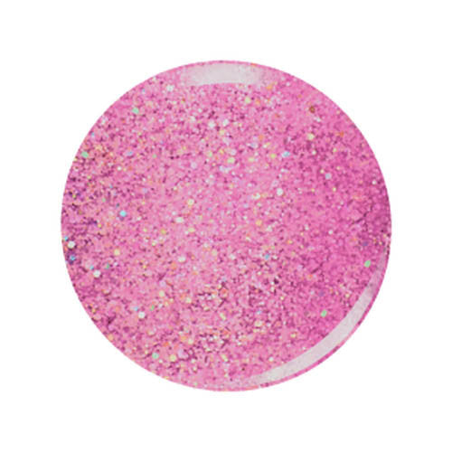 Nail Lacquer - N478 I Pink You Anytime Diamond Nail Supplies
