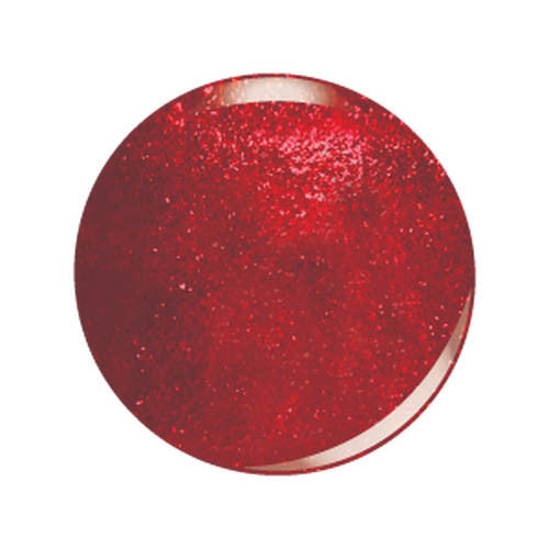 Nail Lacquer - N480 Let'S Get Rediculous Diamond Nail Supplies