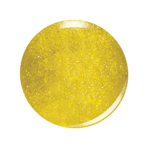 Nail Lacquer - N486 Goal Digger Diamond Nail Supplies