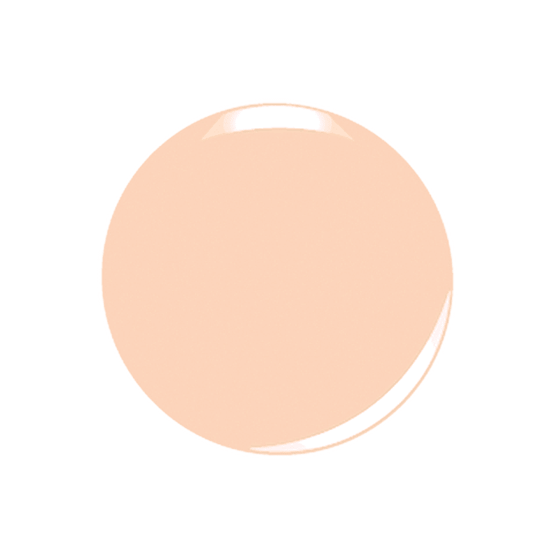 Dip Powder - D492 Only Natural Diamond Nail Supplies