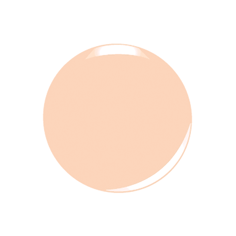 Nail Lacquer - N492 Only Natural Diamond Nail Supplies