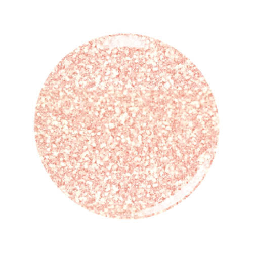 Gel Polish - G495 My Fair Lady Diamond Nail Supplies