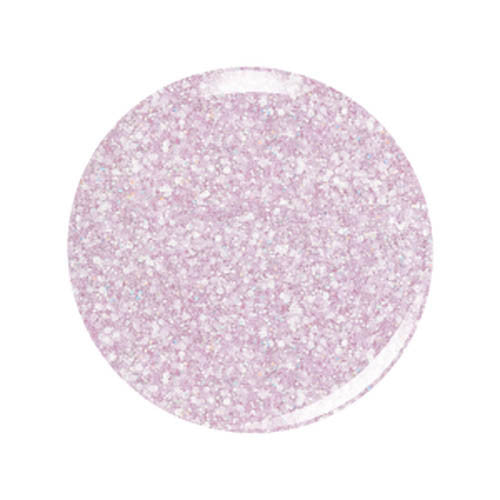 Nail Lacquer - N497 Sweet Plum Diamond Nail Supplies