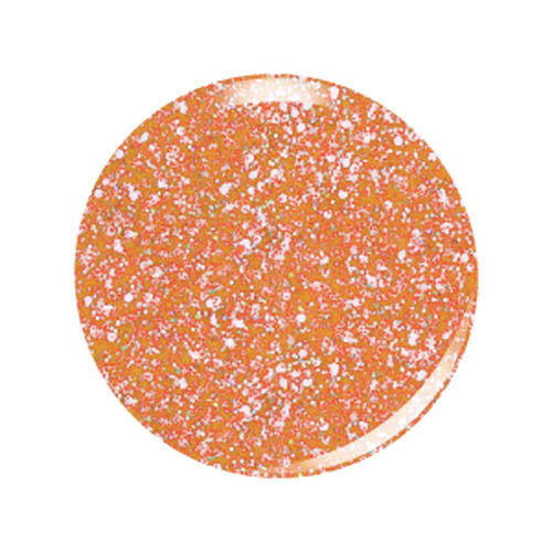 Gel Polish - G499 Koral Kicks Diamond Nail Supplies