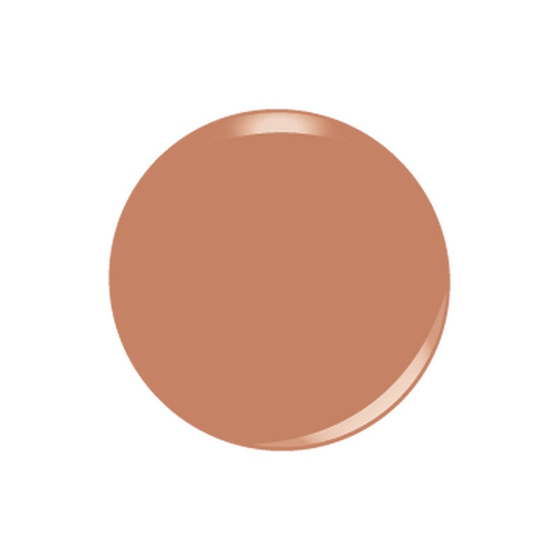 Nail Lacquer - N5018 It?S A Mood Diamond Nail Supplies