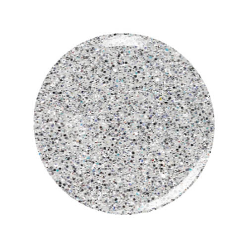 Gel Polish - G505 Masterpiece Diamond Nail Supplies