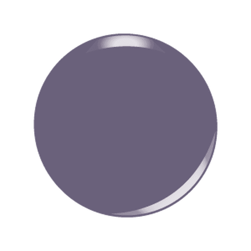 Gel Polish - G506 I Like You A Lily Diamond Nail Supplies