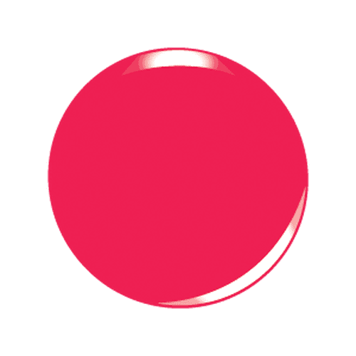 Gel Polish - G507 In Bloom Diamond Nail Supplies