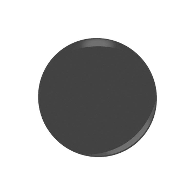 Nail Lacquer - N5087 Black Tie Affair Diamond Nail Supplies