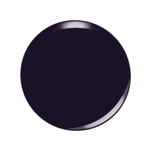 Nail Lacquer - N508 Have A Grape Nite Diamond Nail Supplies