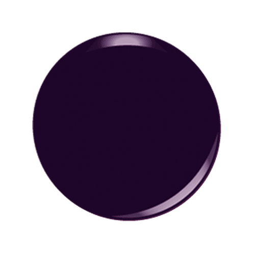 Gel Polish - G511 Midwest Diamond Nail Supplies