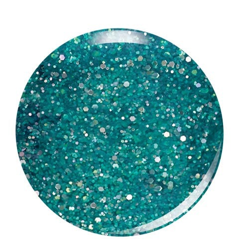 Dip Powder - D517 Vegas Strip Diamond Nail Supplies