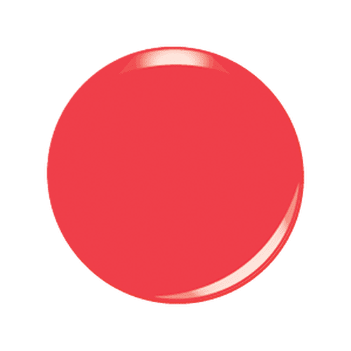 Gel Polish - G526 Irredplacable Diamond Nail Supplies