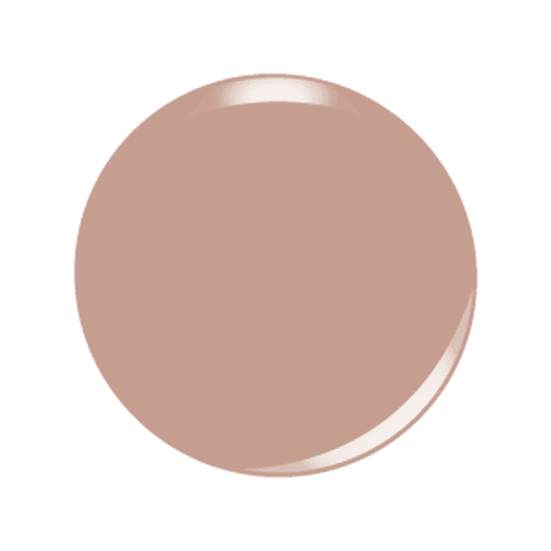 Gel Polish - G530 Nude Swings Diamond Nail Supplies