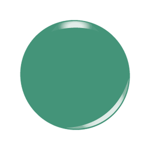 Gel Polish - G532 Whoopsy Daisy Diamond Nail Supplies